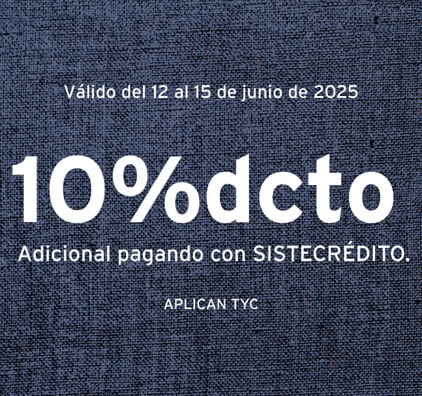 Imagen aliado 2