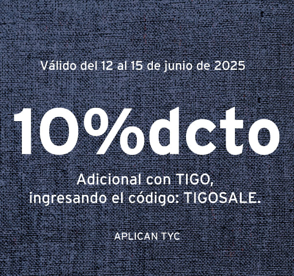 Imagen aliado 3