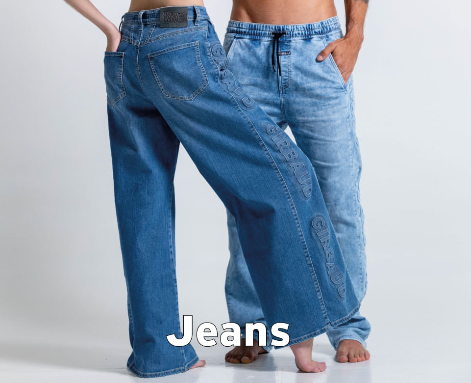 Banner categoría jeans
