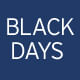 BLackdays