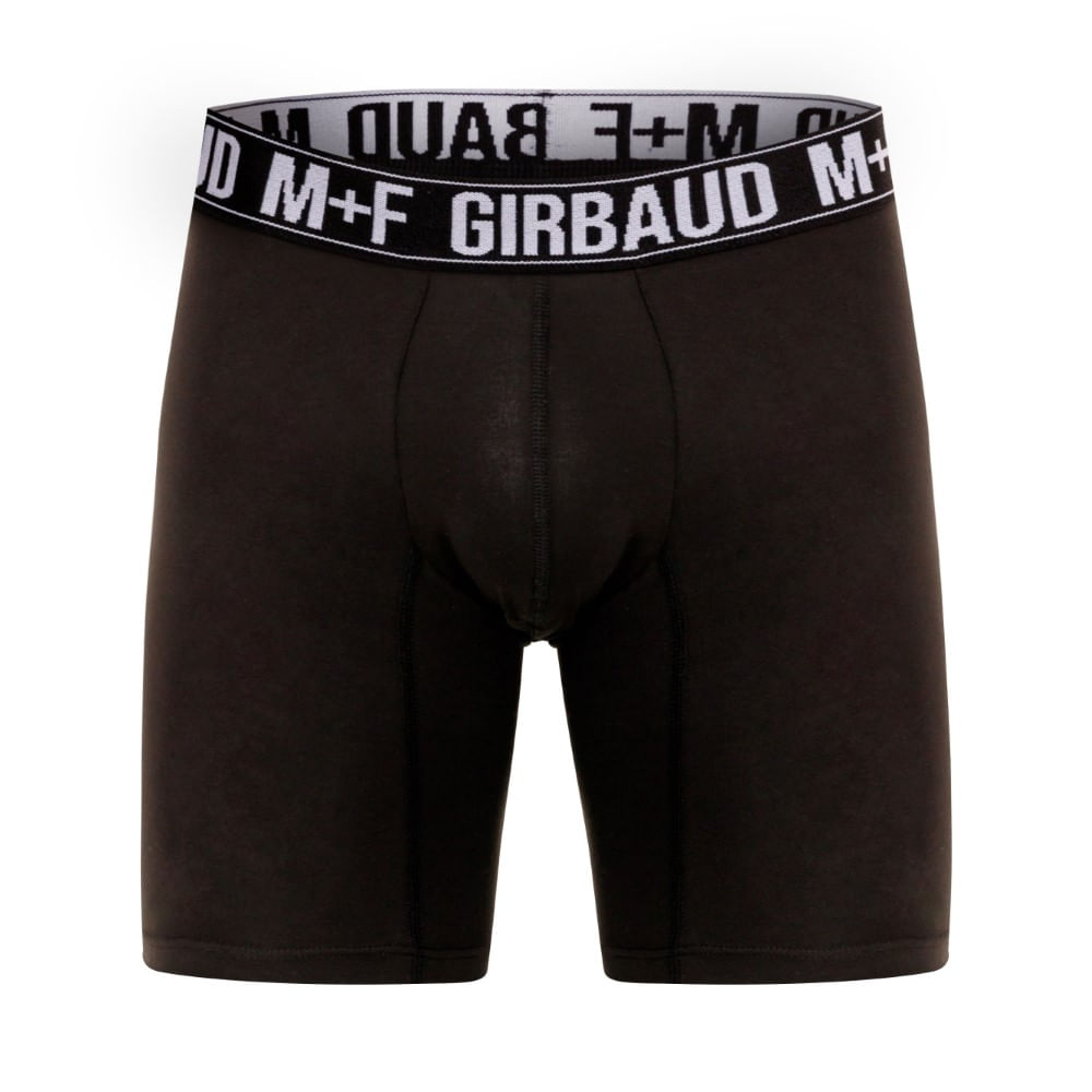 boxer-tripack-algodon-licra-seduisant-para-hombre-gm1900013n013