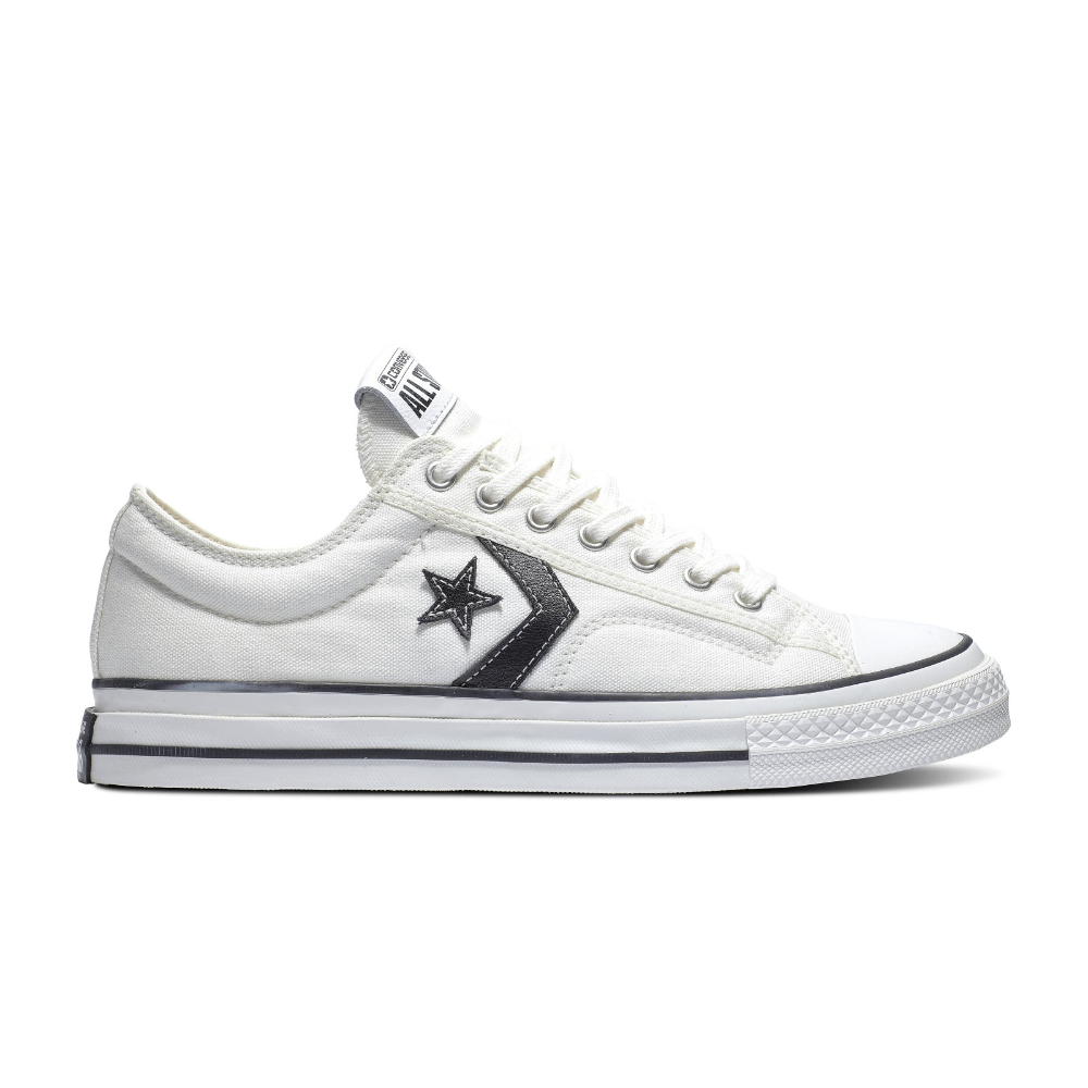 Tenis Para Hombre Star Player 76 Converse Zapatos GIRBAUD