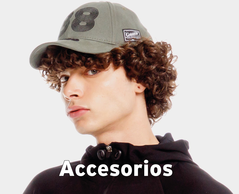 Banner categoría accesorios