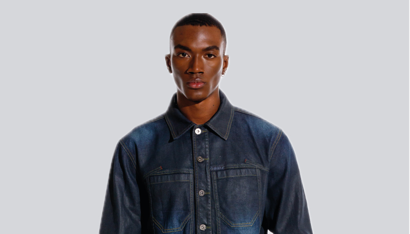 img4 denim desktop