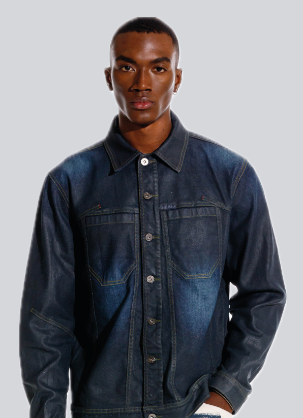 mg1 denim mobile