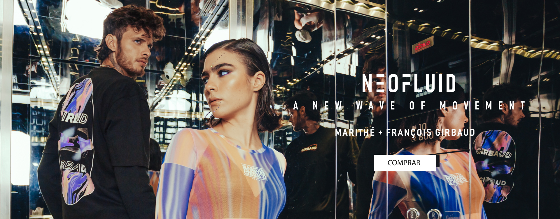 Banner principal festivales