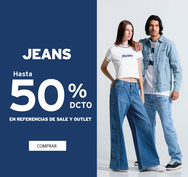 Banner categoría jeans