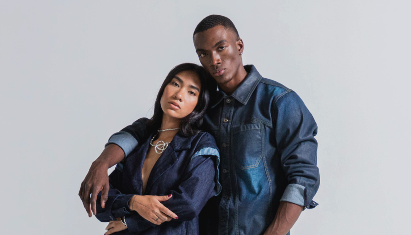 img1 denim desktop