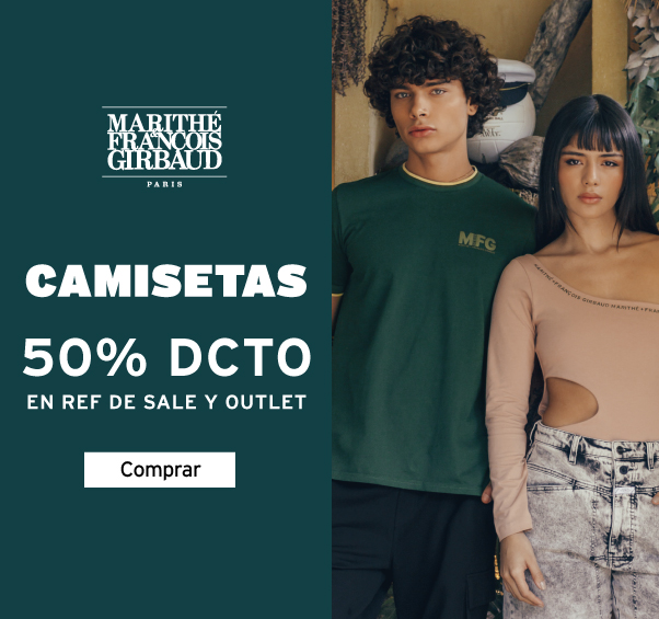 imagen aliado 1